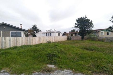 Photo of property in 63d Harrington Road, Henderson, Auckland, 0610