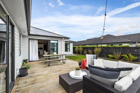 Photo of property in 202 Matua Road, Kumeu, 0810