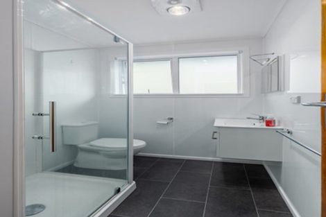 Photo of property in 507 Devon Street East, Strandon, New Plymouth, 4312