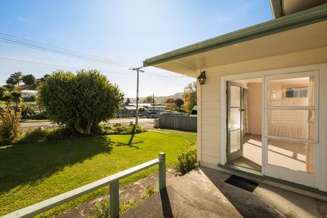 Photo of property in 25 Miller Avenue, Paeroa, 3600