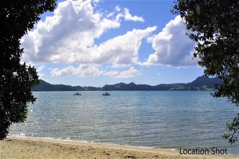 Photo of property in 113 Kaurinui Crescent, One Tree Point, 0118