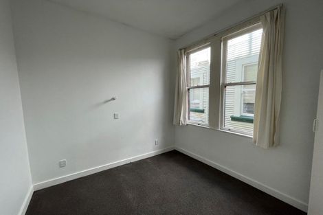 Photo of property in 296 Tinakori Road, Thorndon, Wellington, 6011