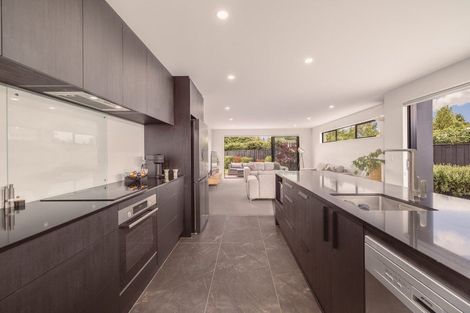 Photo of property in 12 Kemsley Lane, Casebrook, Christchurch, 8051