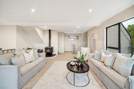 Photo of property in 79 Kidson Terrace, Cashmere, Christchurch, 8022