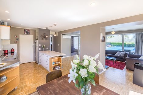 Photo of property in 6 Stanbury Avenue, Somerfield, Christchurch, 8024