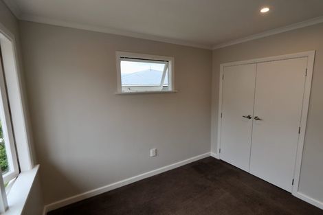 Photo of property in 15 Baylands Drive, Newlands, Wellington, 6037