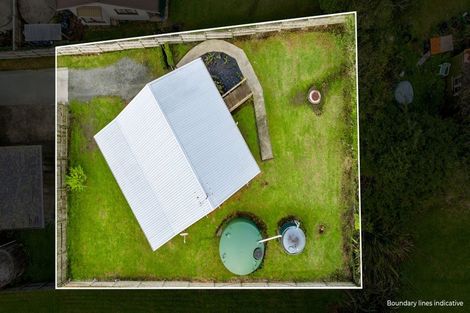 Photo of property in 5b Marshall Road, Kaiwaka, 0573