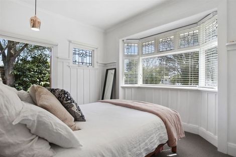 Photo of property in 150 Mays Road, St Albans, Christchurch, 8052