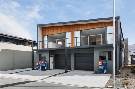 Photo of property in 12 Le Mans Grove, Cromwell, 9384