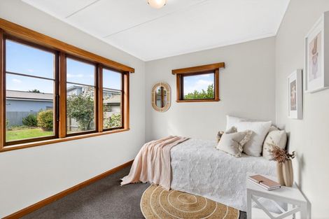 Photo of property in 36 Osier Road, Greenmeadows, Napier, 4112