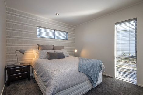 Photo of property in 6 Snowmass Drive, Ohakune, 4625