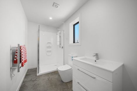 Photo of property in 1031 Lake Ferry Road, Dyerville, Martinborough, 5781