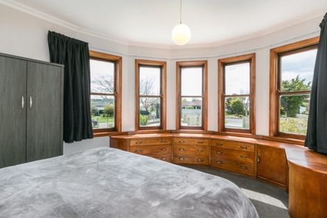 Photo of property in 12 Moeller Street, Taradale, Napier, 4112