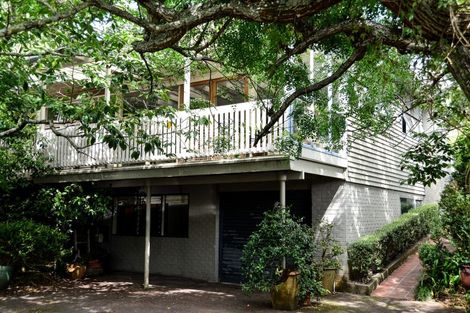 Photo of property in 53 Tawa Street, Melville, Hamilton, 3206