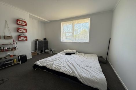 Photo of property in 42 Tainui Street, Tokoroa, 3420