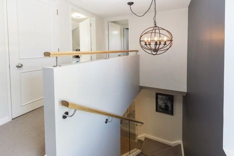 Photo of property in 44a Kotare Street, Fendalton, Christchurch, 8041