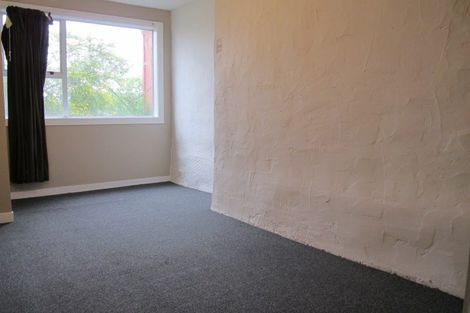 Photo of property in 41 Lees Street, Dunedin Central, Dunedin, 9016