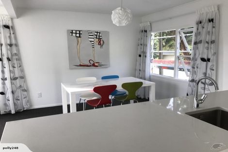 Photo of property in 88f1 Mairangi Road, Wadestown, Wellington, 6012