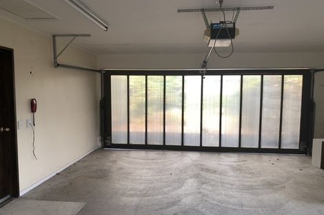 Photo of property in 3 Aintree Grove, Churton Park, Wellington, 6037