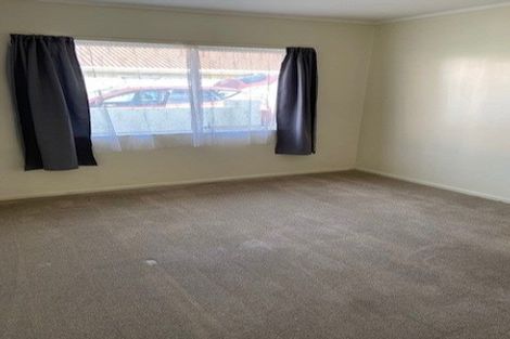 Photo of property in 6unit Gibson Street, Fenton Park, Rotorua, 3010