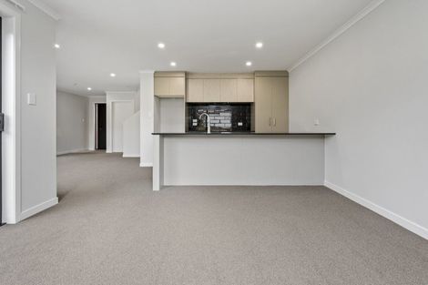 Photo of property in 18u5 Mahoe Street, Melville, Hamilton, 3206