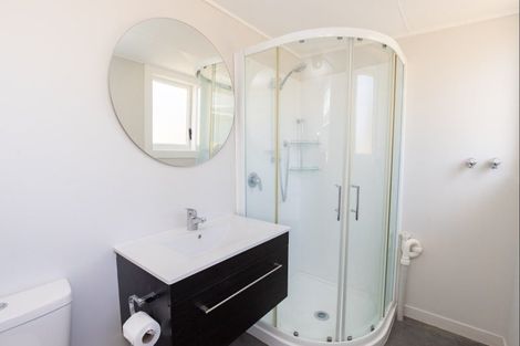 Photo of property in 10 Kaikahu Road, Kerepehi, Paeroa, 3671