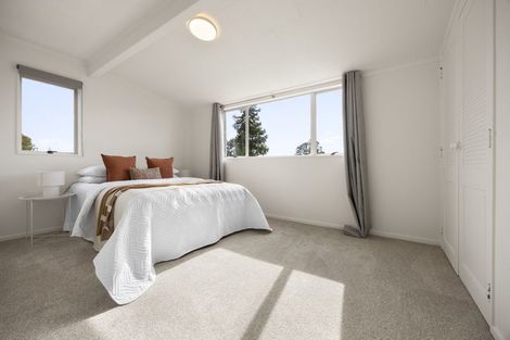 Photo of property in 4a Beatrice Place, Nawton, Hamilton, 3200