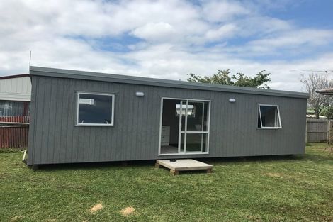 Photo of property in 197 Tuhirangi Road, Makarau, 0984
