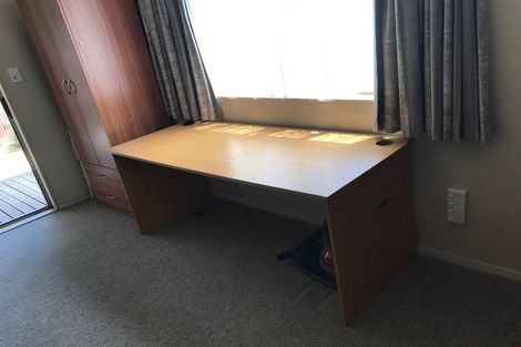 Photo of property in 83-85 Pitt Street, Palmerston North, 4410