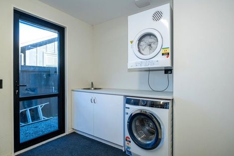 Photo of property in 33 Lochhead Crescent, Methven, 7730