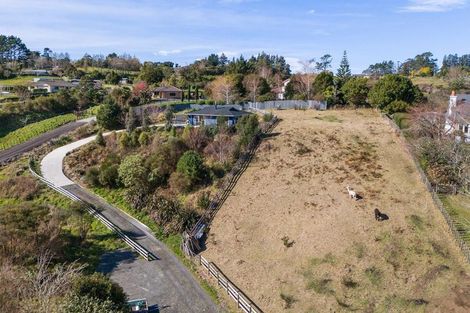 Photo of property in 92 Savage Road, Waihi, 3610