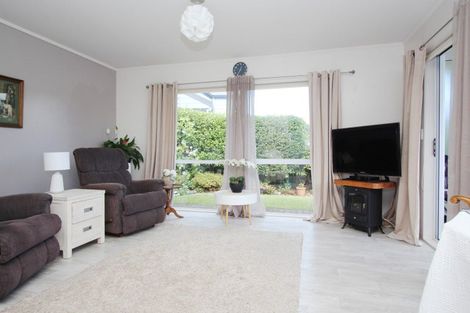Photo of property in 25/206u Martyn Road, Whangamata, 3620