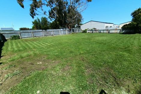 Photo of property in 16 Paterson Street, Grasmere, Invercargill, 9810