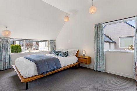 Photo of property in 4/104 Rossall Street, Merivale, Christchurch, 8014