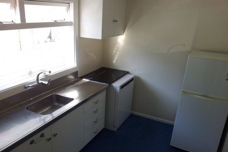 Photo of property in 117u3 Austin Street, Mount Victoria, Wellington, 6011