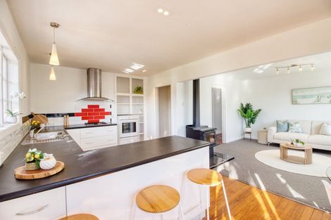Photo of property in 28 Leistrella Road, Hoon Hay, Christchurch, 8025