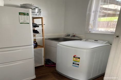 Photo of property in 95 Raumanga Valley Road, Raumanga, Whangarei, 0110