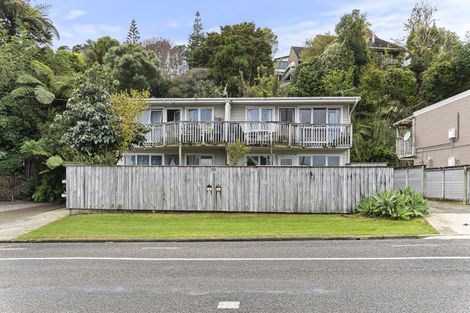 Photo of property in 55 Carrington Street, Lower Vogeltown, New Plymouth, 4310