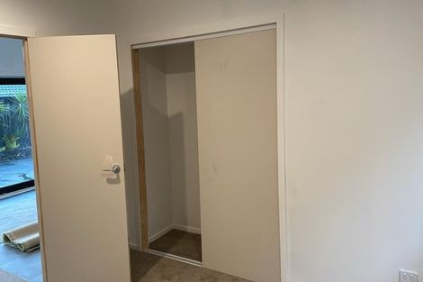 Photo of property in 2/3 Charmaine Road, Torbay, Auckland, 0630