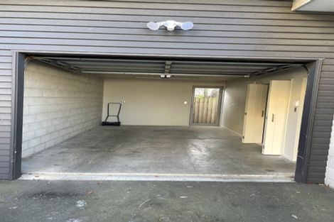 Photo of property in 39b Matipo Street, Riccarton, Christchurch, 8041