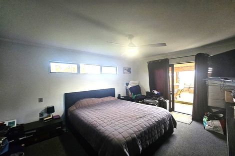 Photo of property in 306r Waitaha Road South, Welcome Bay, Tauranga, 3175