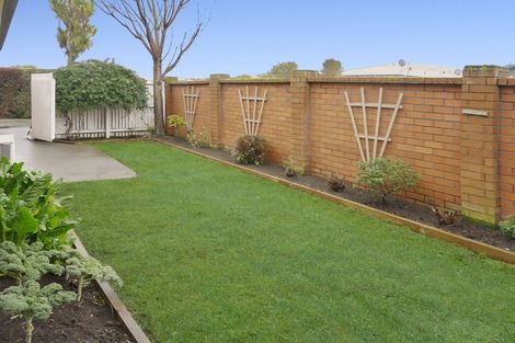 Photo of property in 1/43 Lyndon Street, Riccarton, Christchurch, 8041