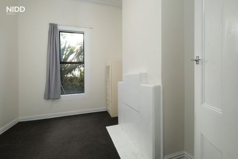 Photo of property in 34 Grey Street, North East Valley, Dunedin, 9010