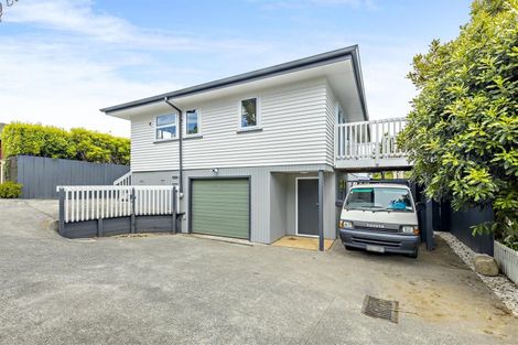 Photo of property in 19b Fenton Street, Papatoetoe, Auckland, 2025