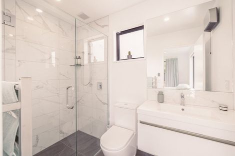 Photo of property in 12 Kemsley Lane, Casebrook, Christchurch, 8051