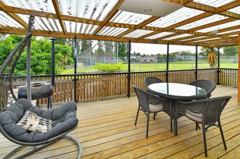 Photo of property in 84 Hillside Road, Papatoetoe, Auckland, 2025