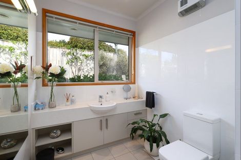 Photo of property in 2 Paramount Way, Mapua, 7005