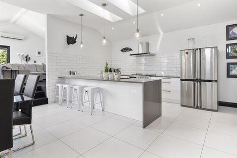 Photo of property in 17 Ferguson Street, Newtown, Wellington, 6021