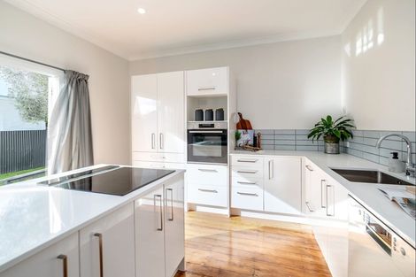 Photo of property in 23 Macara Street, Masterton, 5810