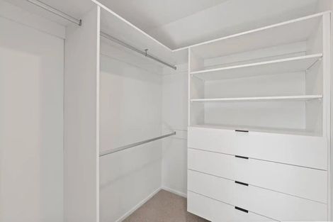 Photo of property in 1/60 Innes Road, St Albans, 8052
